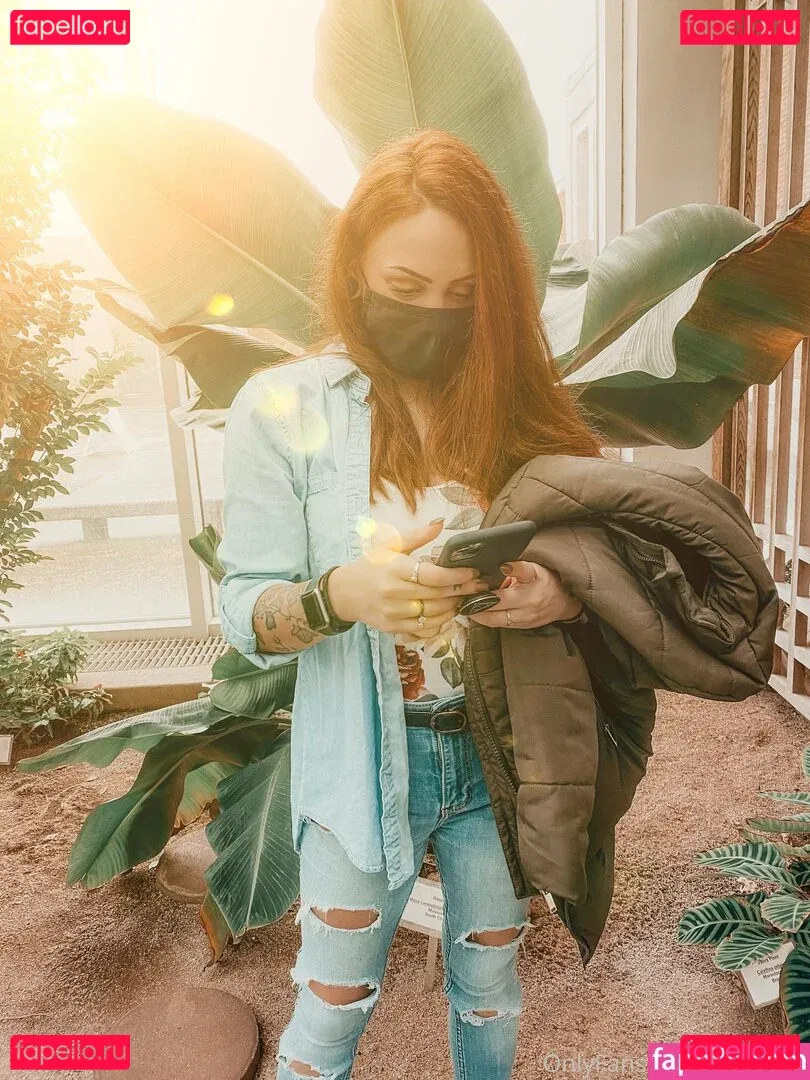 persephone27x Onlyfans Photo Gallery 