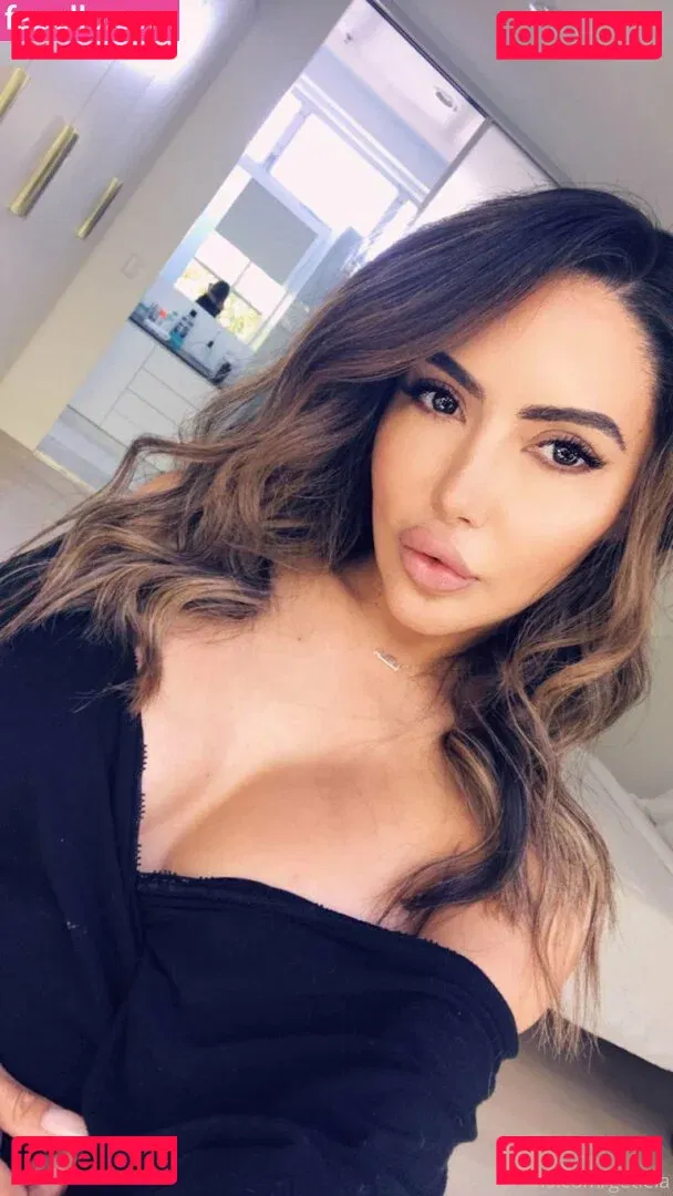 getlela Onlyfans Photo Gallery 