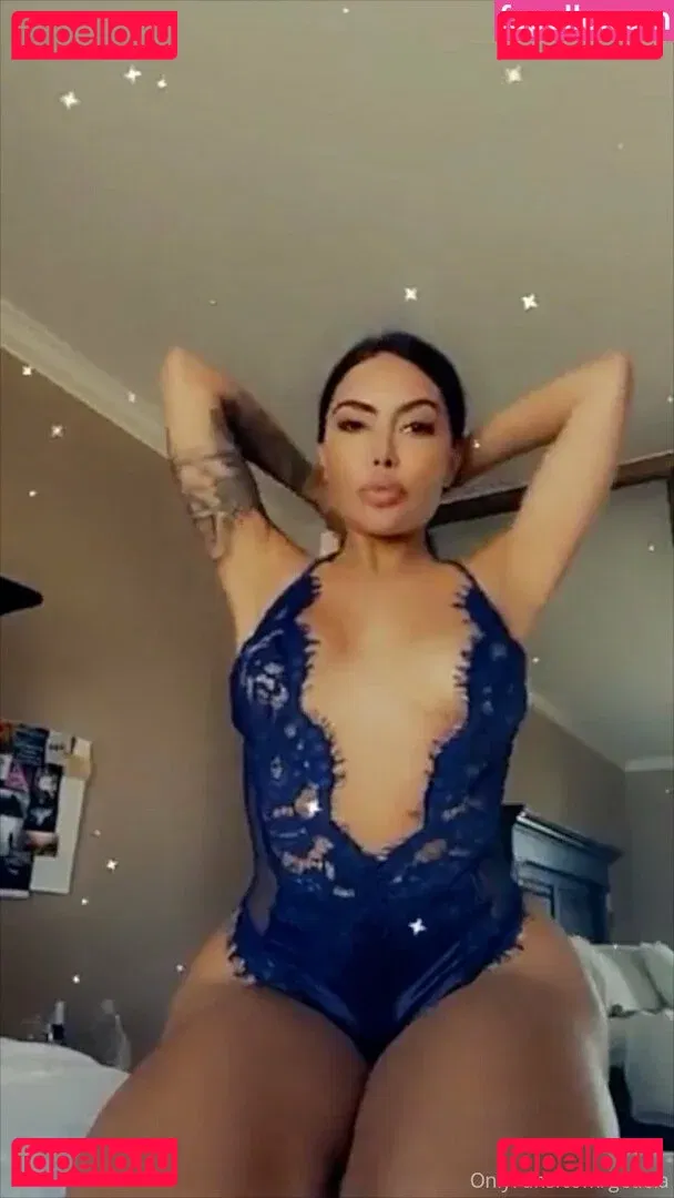 getlela Onlyfans Photo Gallery 