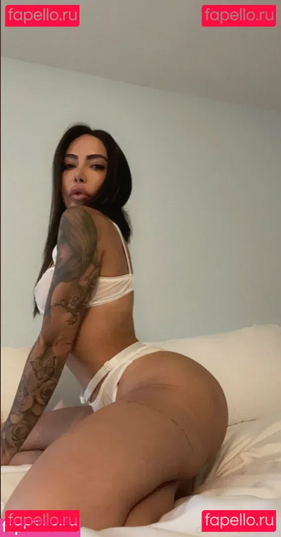 getlela Onlyfans Photo Gallery 