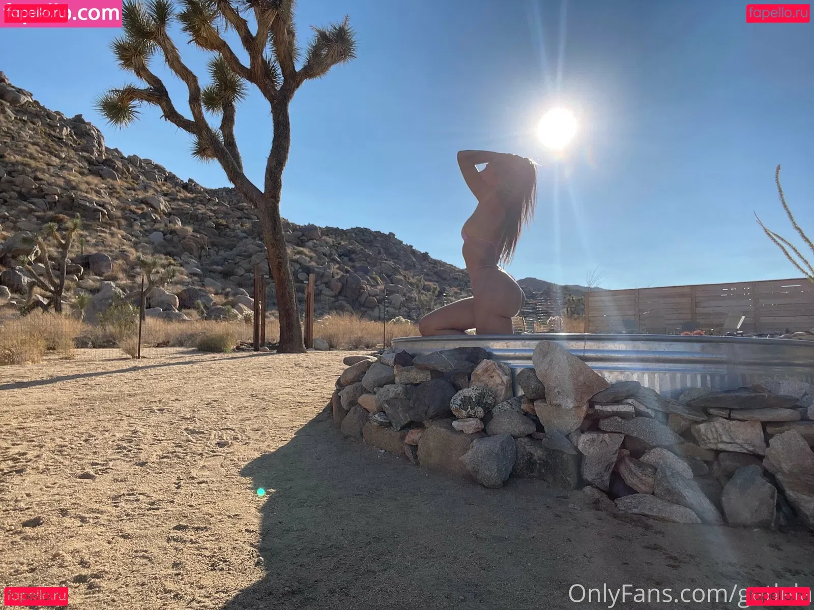 getlela Onlyfans Photo Gallery 