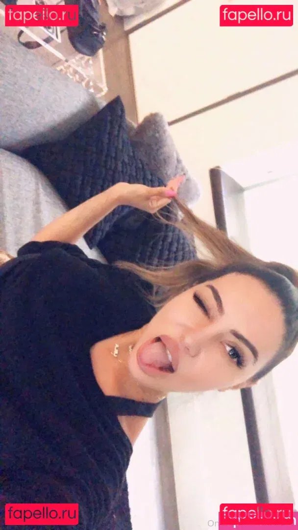 getlela Onlyfans Photo Gallery 