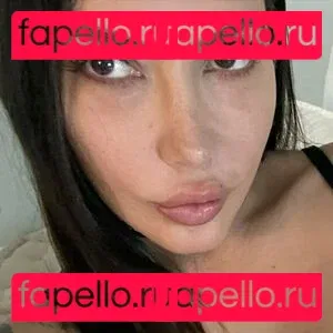 getlela Onlyfans Photo Gallery 