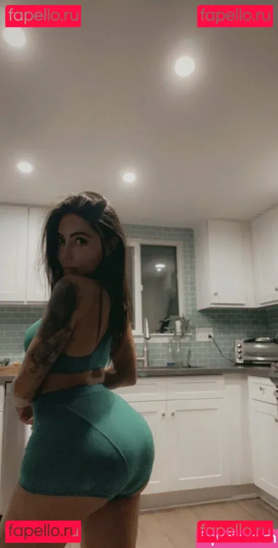 getlela Onlyfans Photo Gallery 