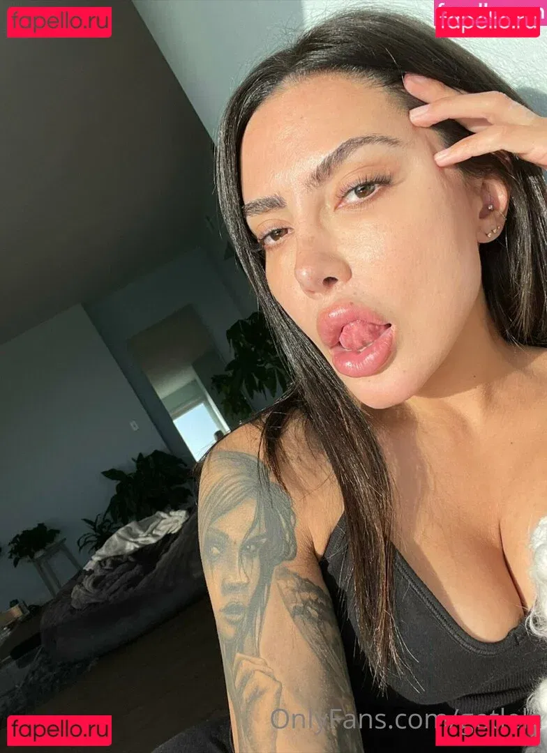 getlela Onlyfans Photo Gallery 