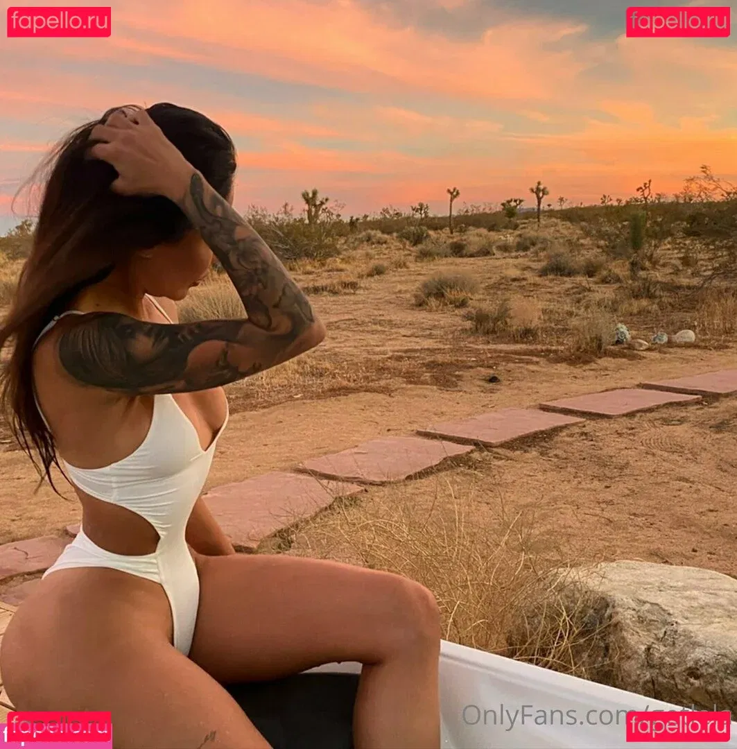 getlela Onlyfans Photo Gallery 