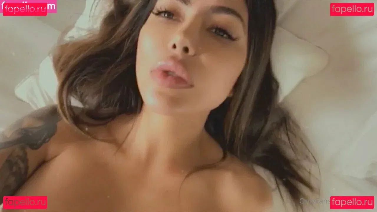 getlela Onlyfans Photo Gallery 