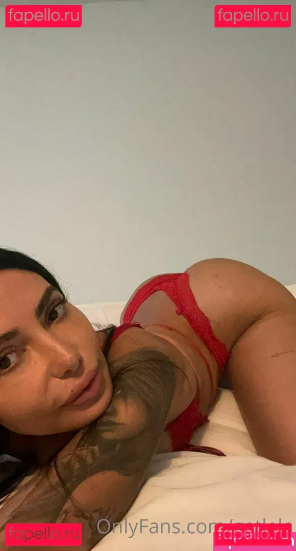 getlela Onlyfans Photo Gallery 