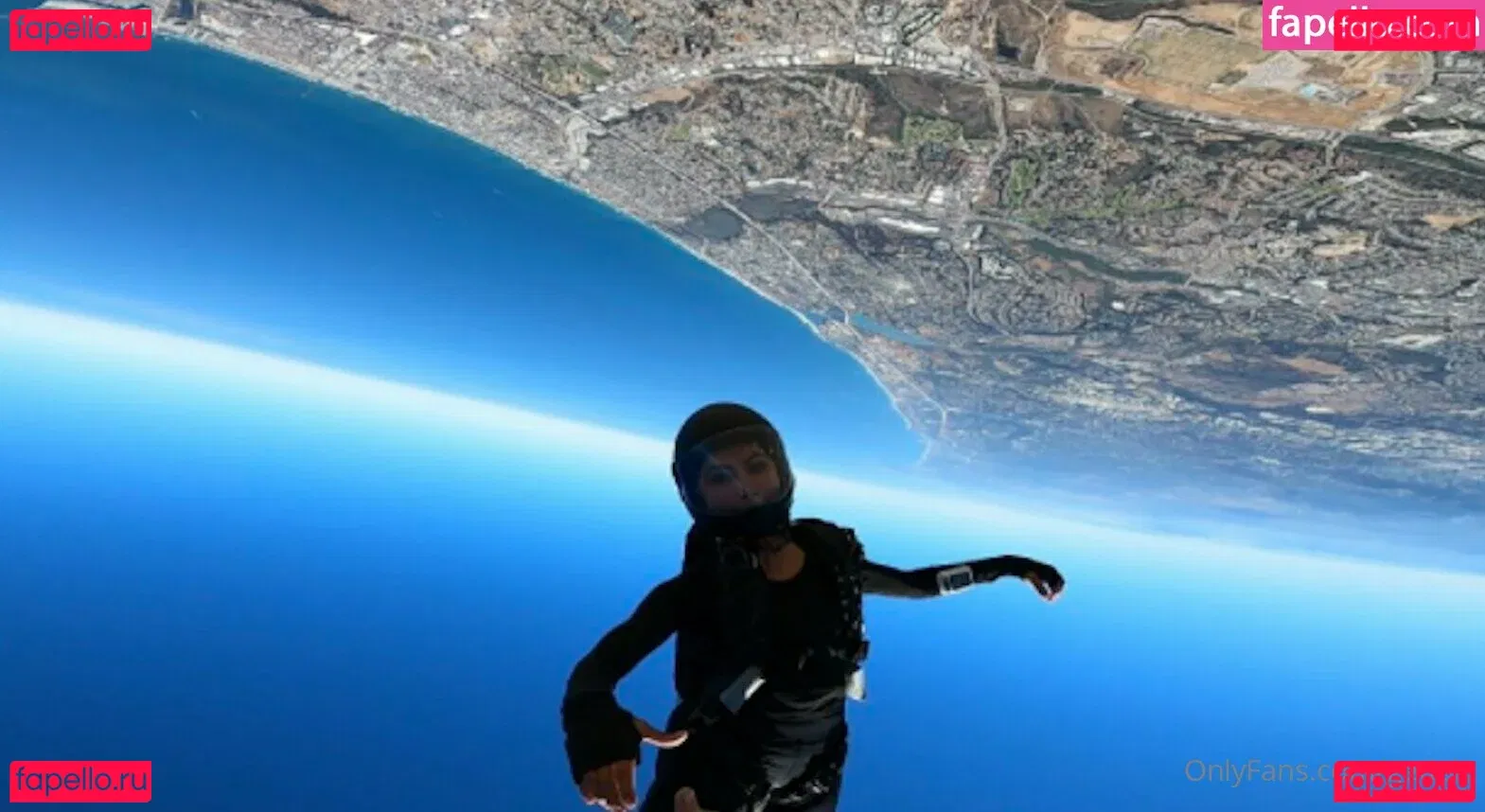 getlela Onlyfans Photo Gallery 