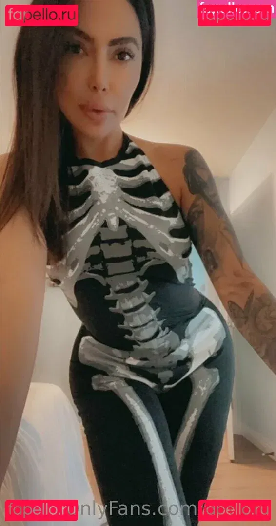 getlela Onlyfans Photo Gallery 