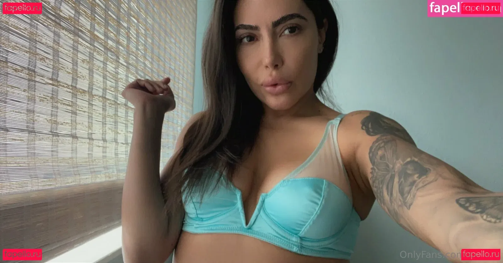 getlela Onlyfans Photo Gallery 