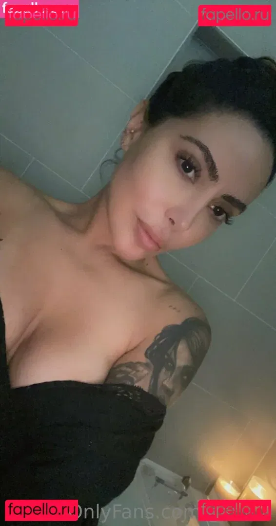 getlela Onlyfans Photo Gallery 