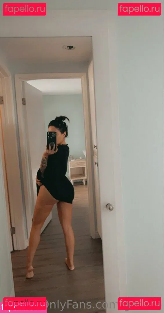 getlela Onlyfans Photo Gallery 