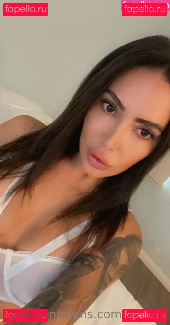 getlela Onlyfans Photo Gallery 