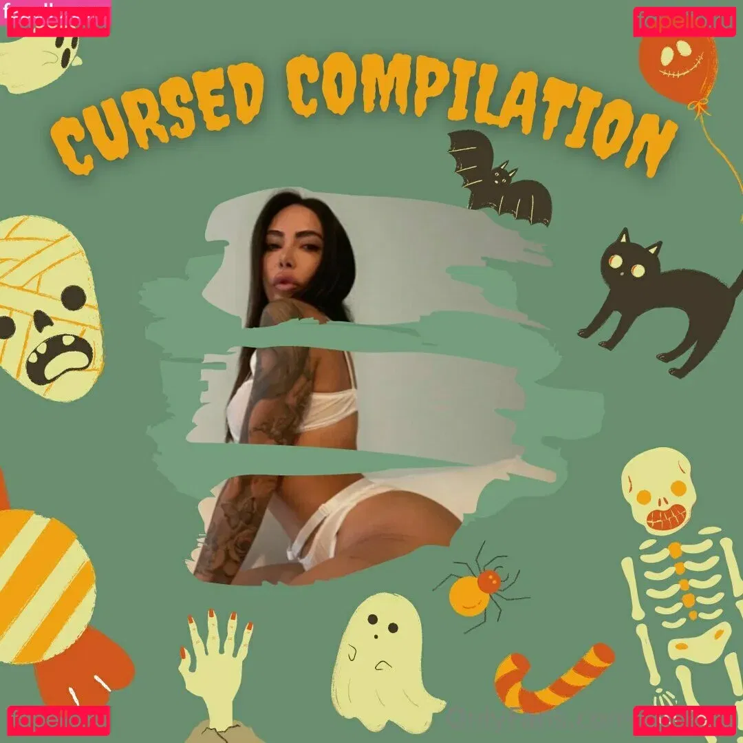 getlela Onlyfans Photo Gallery 