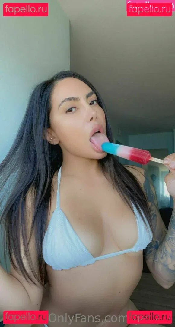 getlela Onlyfans Photo Gallery 