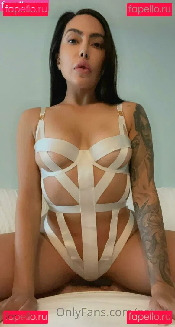 getlela Onlyfans Photo Gallery 