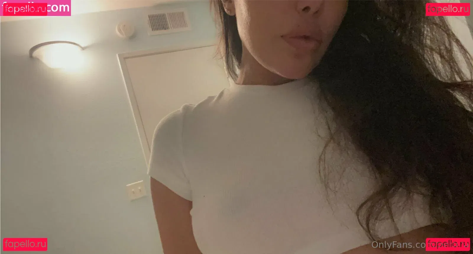 getlela Onlyfans Photo Gallery 