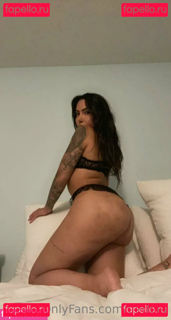 getlela Onlyfans Photo Gallery 