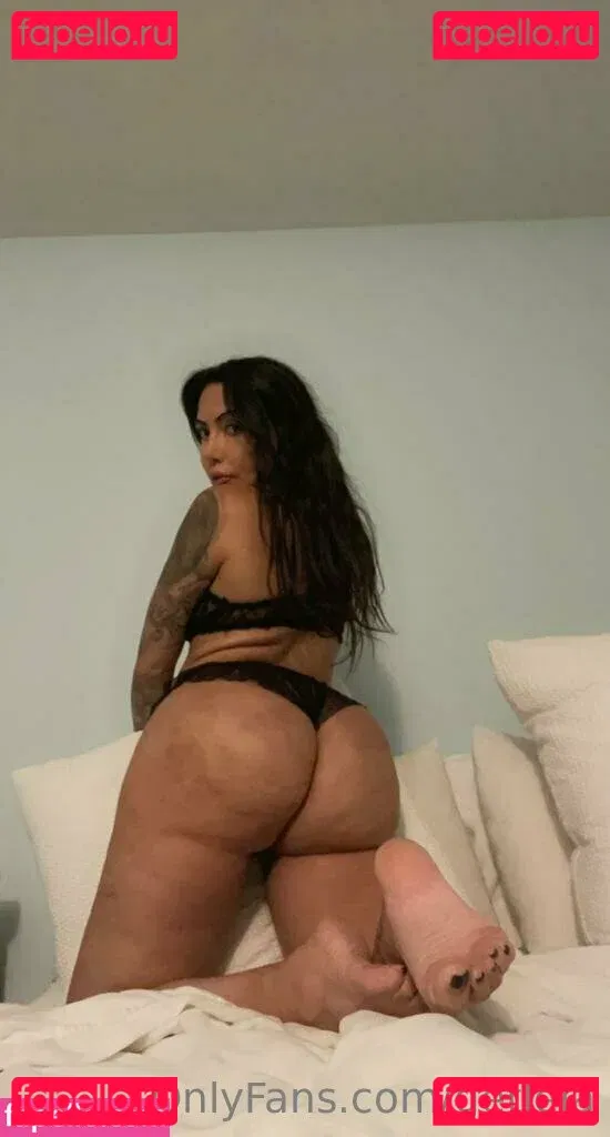 getlela Onlyfans Photo Gallery 