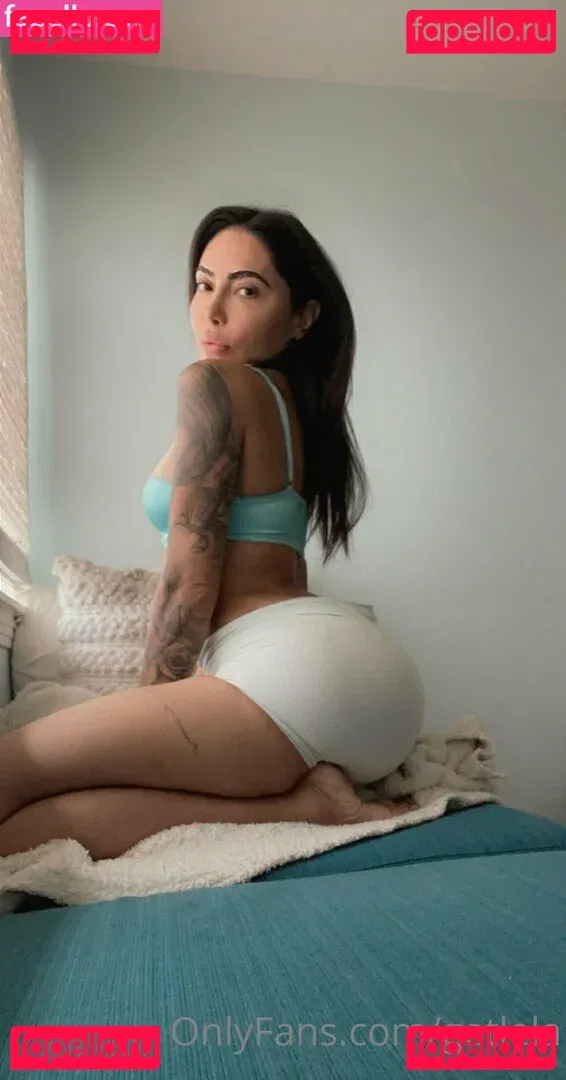 getlela Onlyfans Photo Gallery 