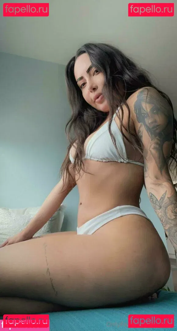 getlela Onlyfans Photo Gallery 