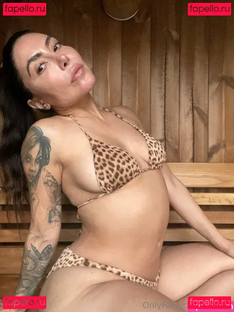 getlela Onlyfans Photo Gallery 