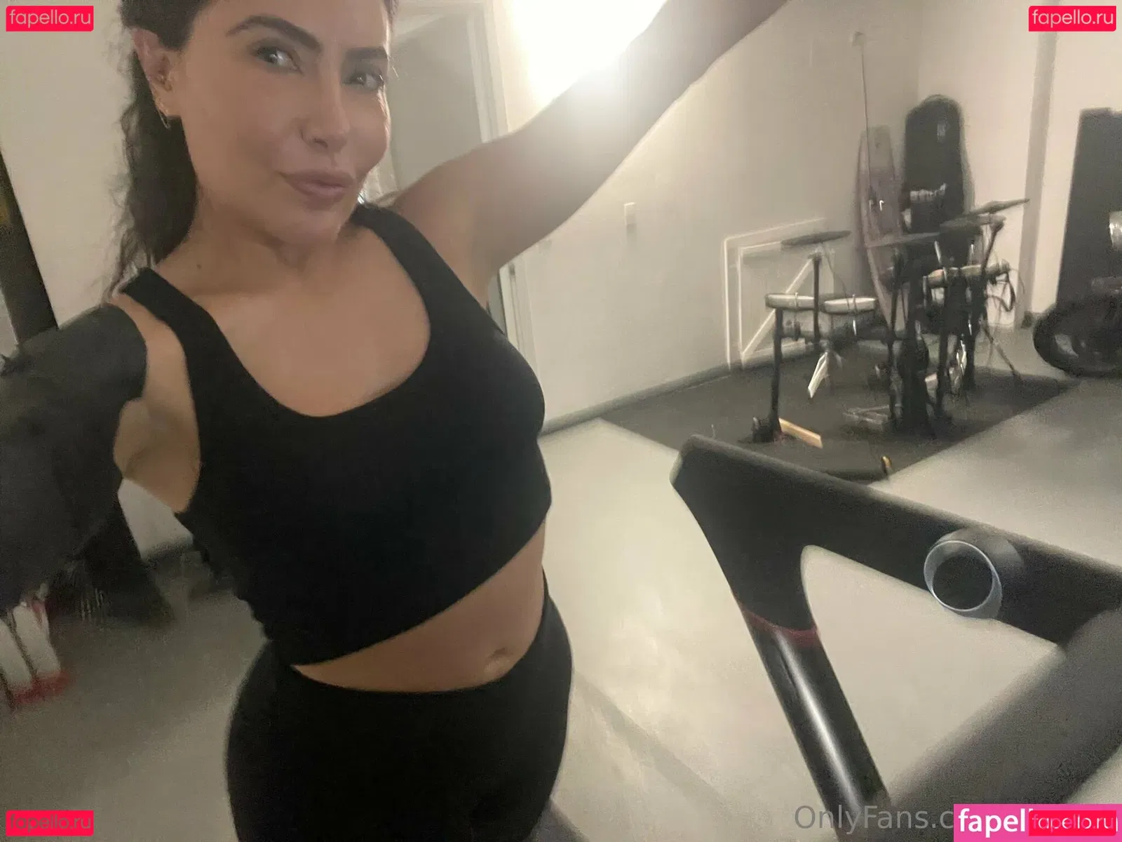 getlela Onlyfans Photo Gallery 