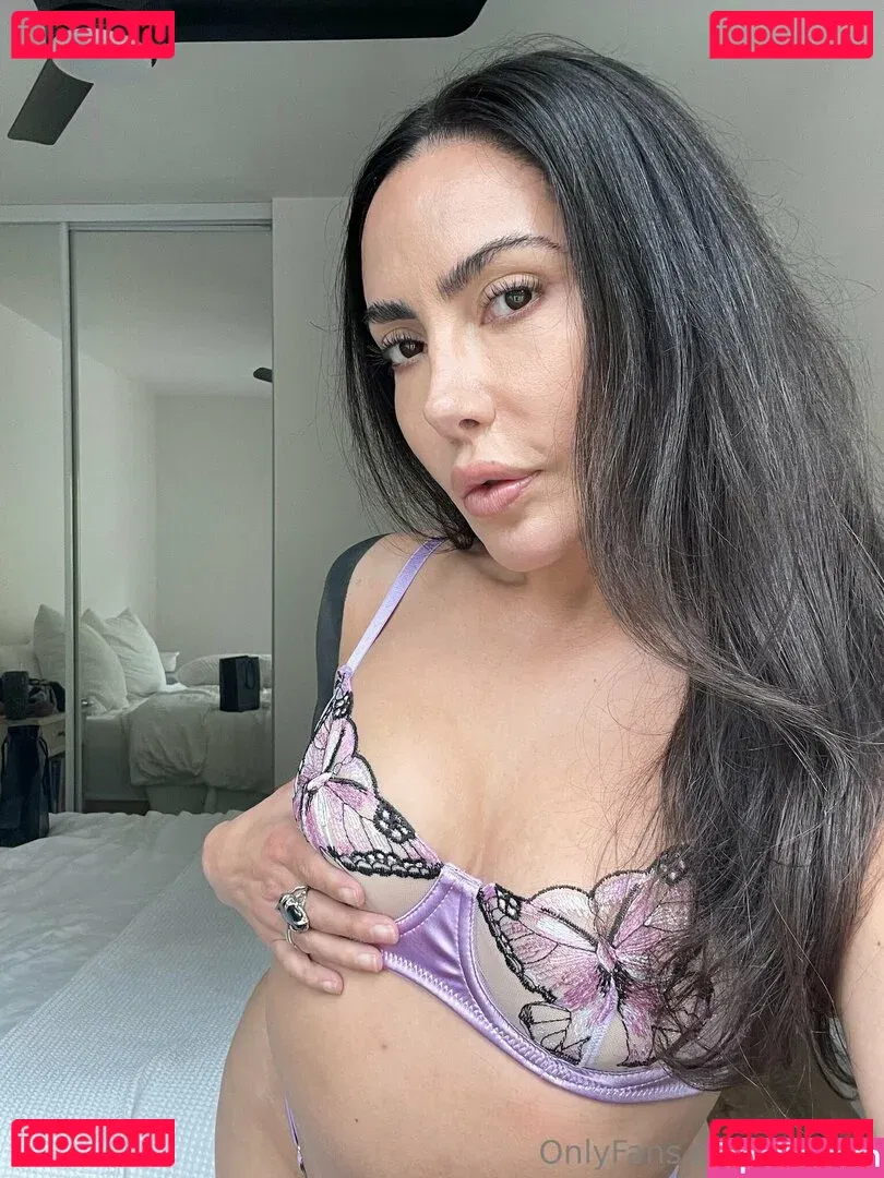 getlela Onlyfans Photo Gallery 