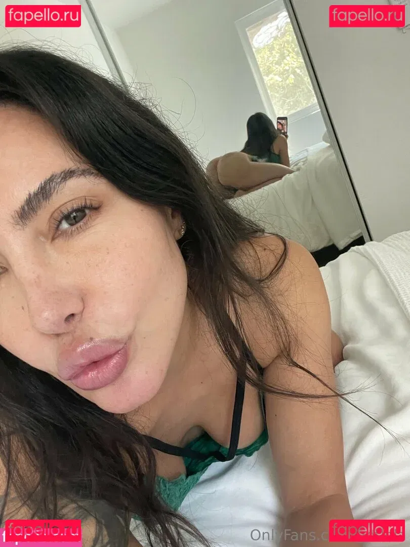 getlela Onlyfans Photo Gallery 