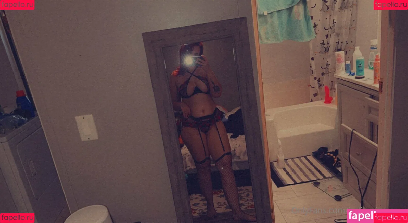 indieprincessss Onlyfans Photo Gallery 