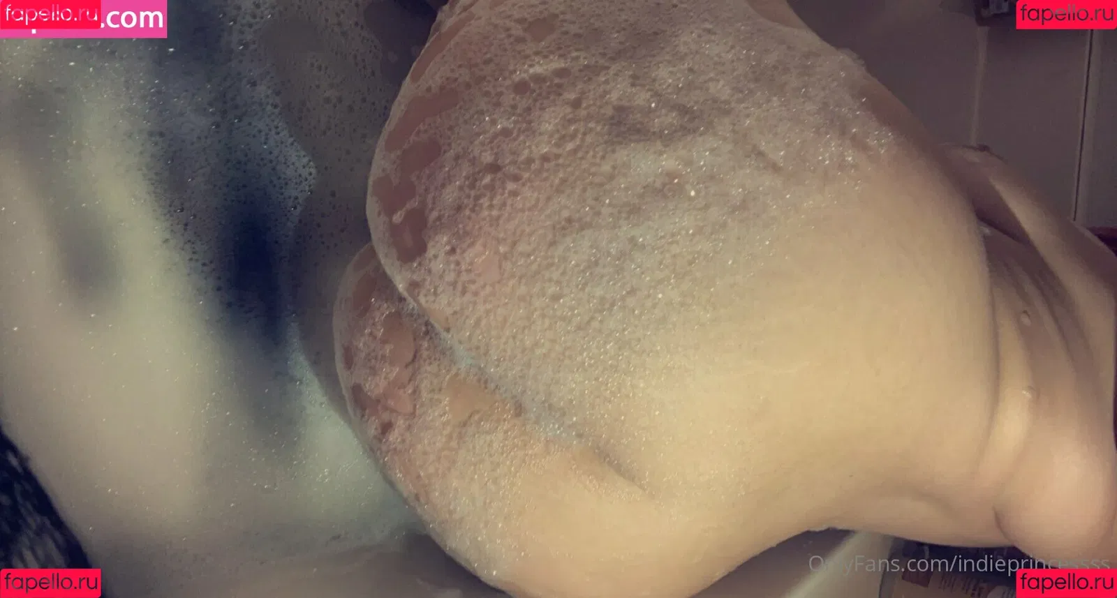 indieprincessss Onlyfans Photo Gallery 