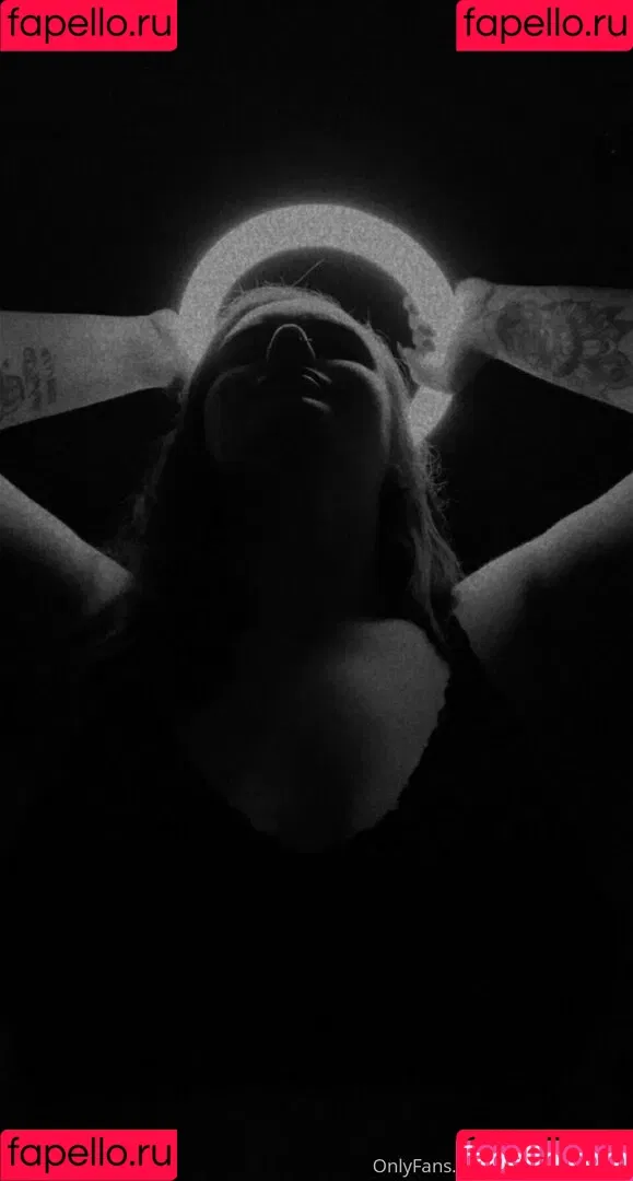 indieprincessss Onlyfans Photo Gallery 