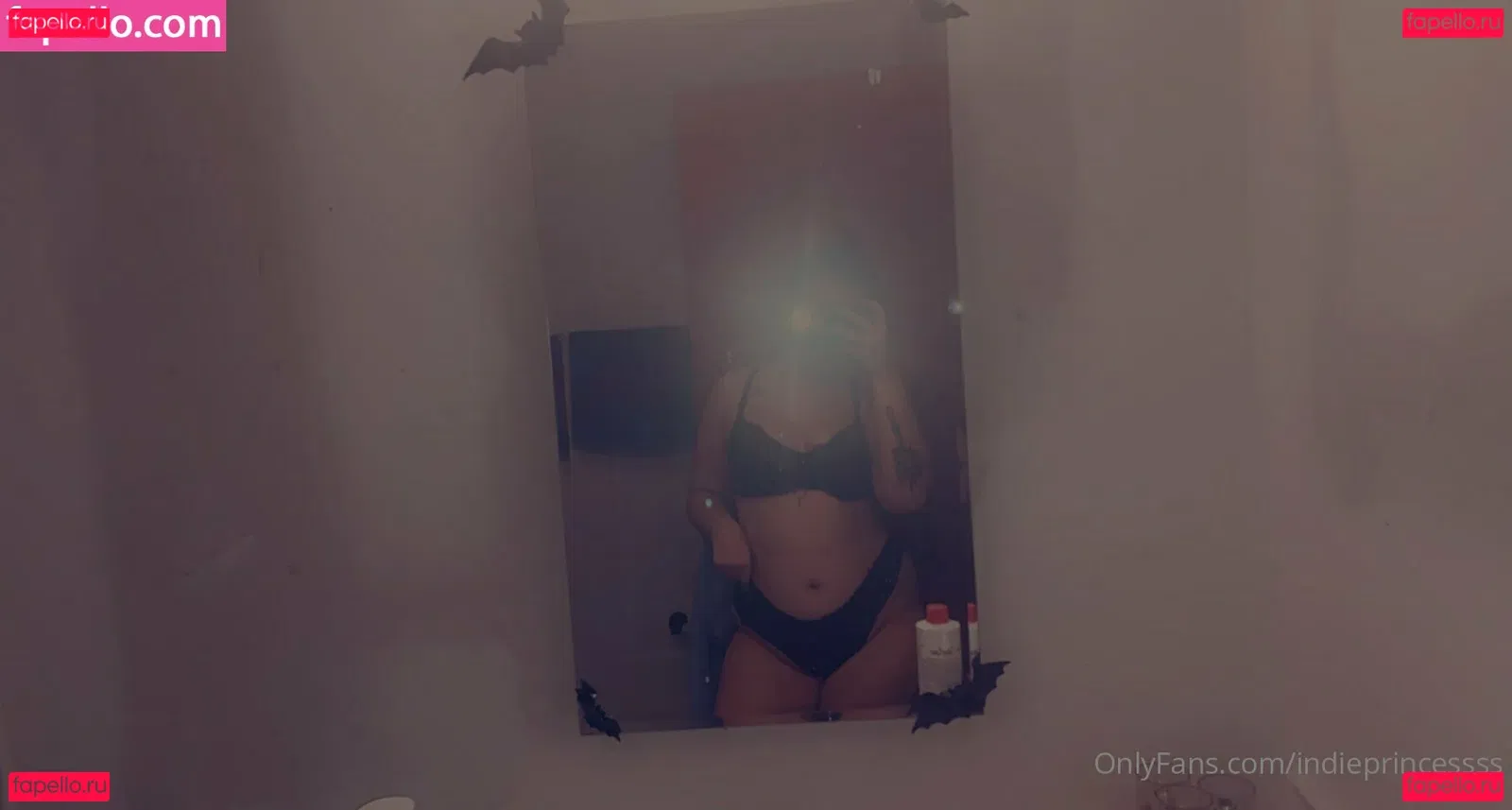 indieprincessss Onlyfans Photo Gallery 