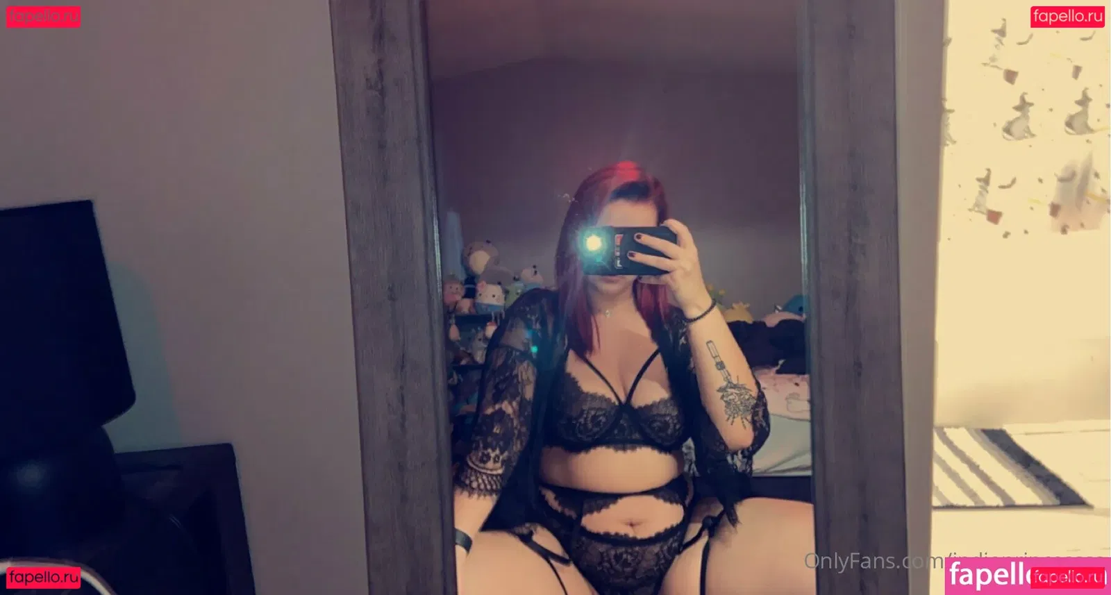 indieprincessss Onlyfans Photo Gallery 