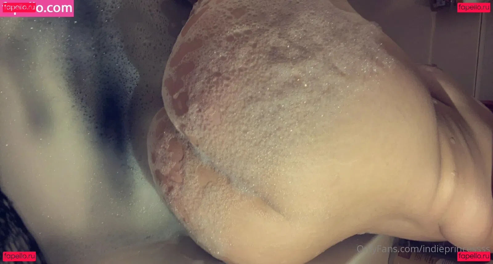 indieprincessss Onlyfans Photo Gallery 