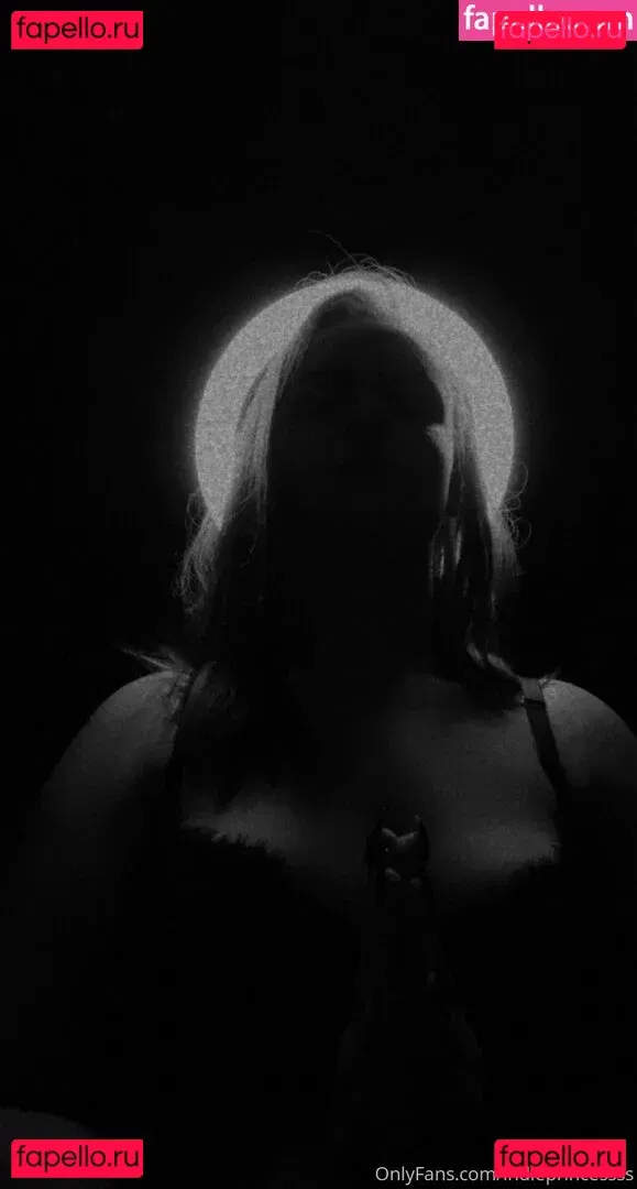 indieprincessss Onlyfans Photo Gallery 