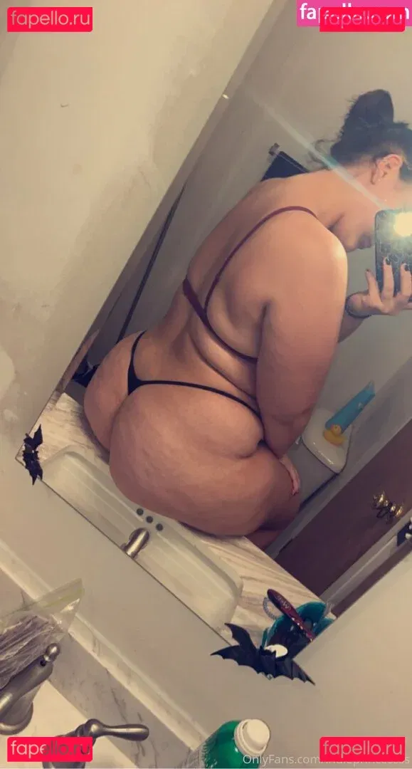 indieprincessss Onlyfans Photo Gallery 