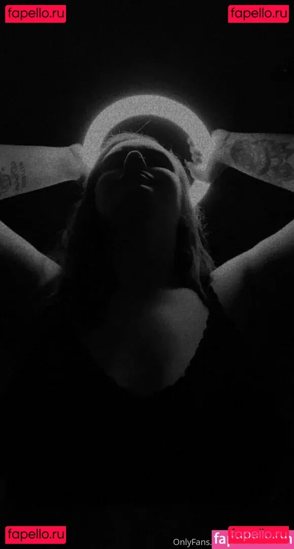 indieprincessss Onlyfans Photo Gallery 