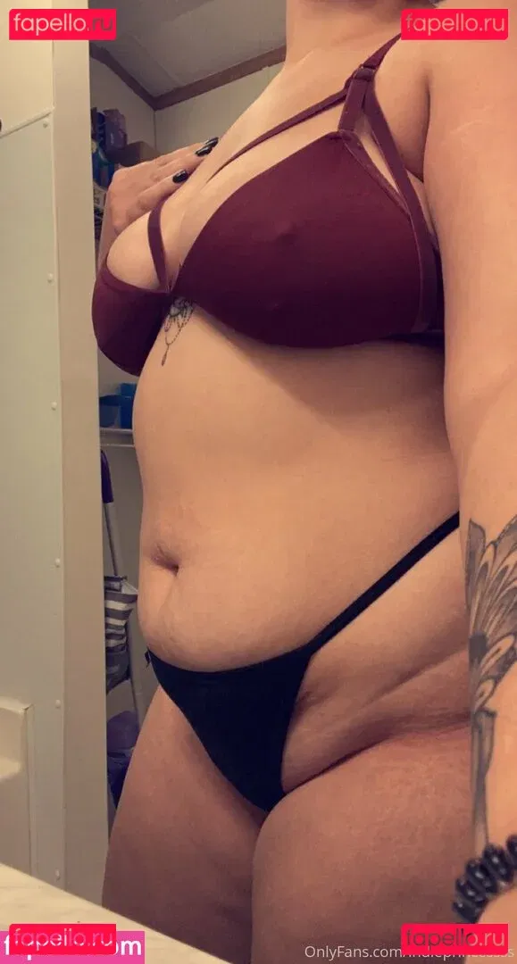 indieprincessss Onlyfans Photo Gallery 