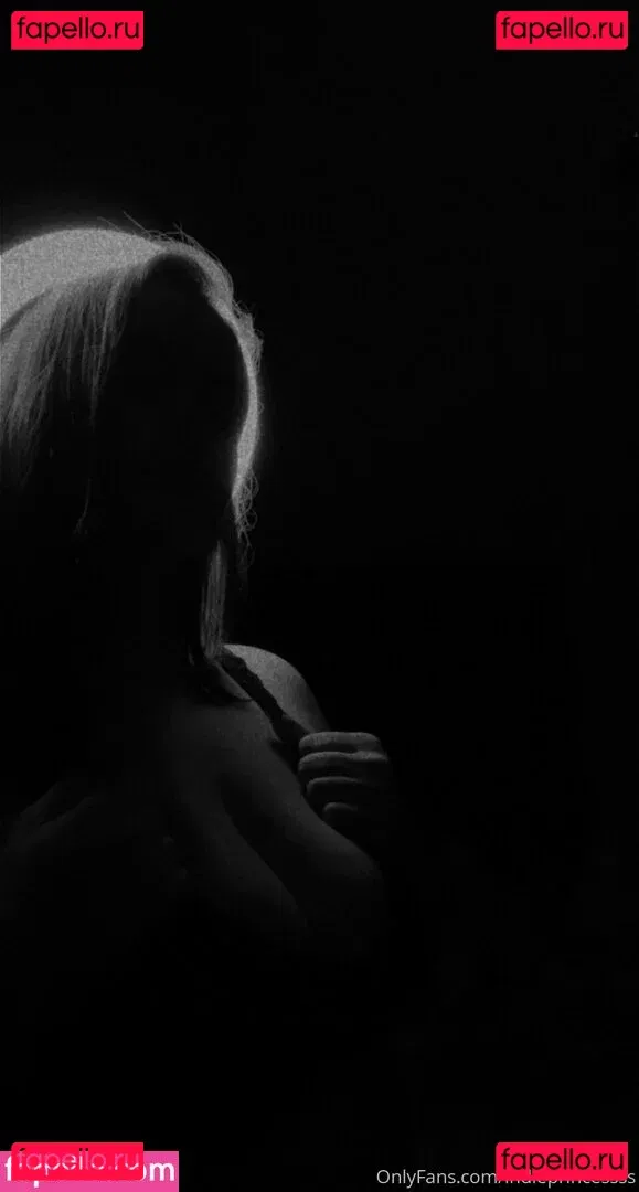 indieprincessss Onlyfans Photo Gallery 