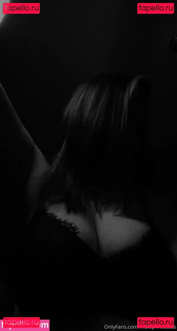 indieprincessss Onlyfans Photo Gallery 