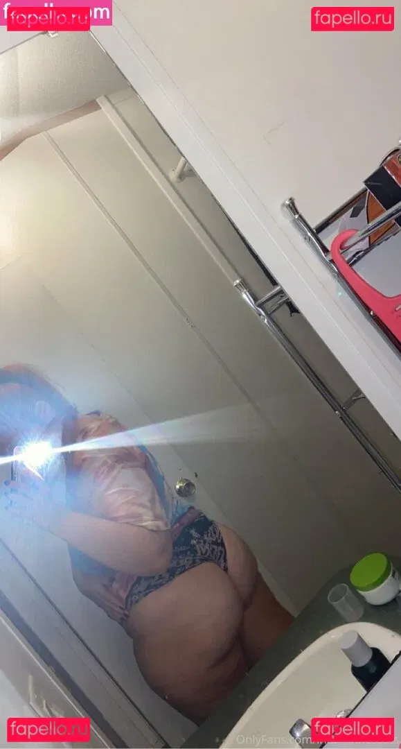 indieprincessss Onlyfans Photo Gallery 