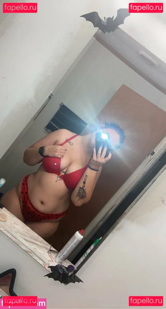 indieprincessss Onlyfans Photo Gallery 