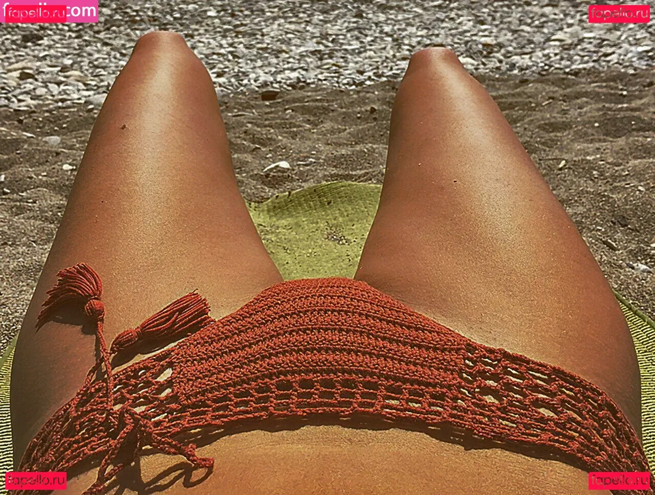 Ilgin Utin Onlyfans Photo Gallery 