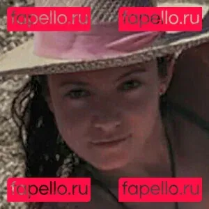 Ilgin Utin Onlyfans Photo Gallery 