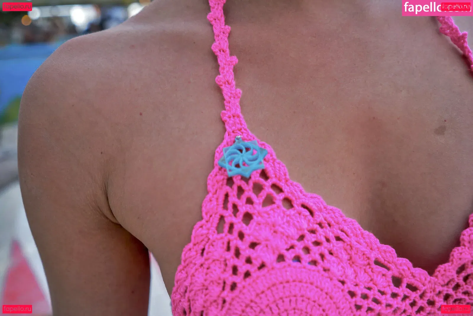 Ilgin Utin Onlyfans Photo Gallery 