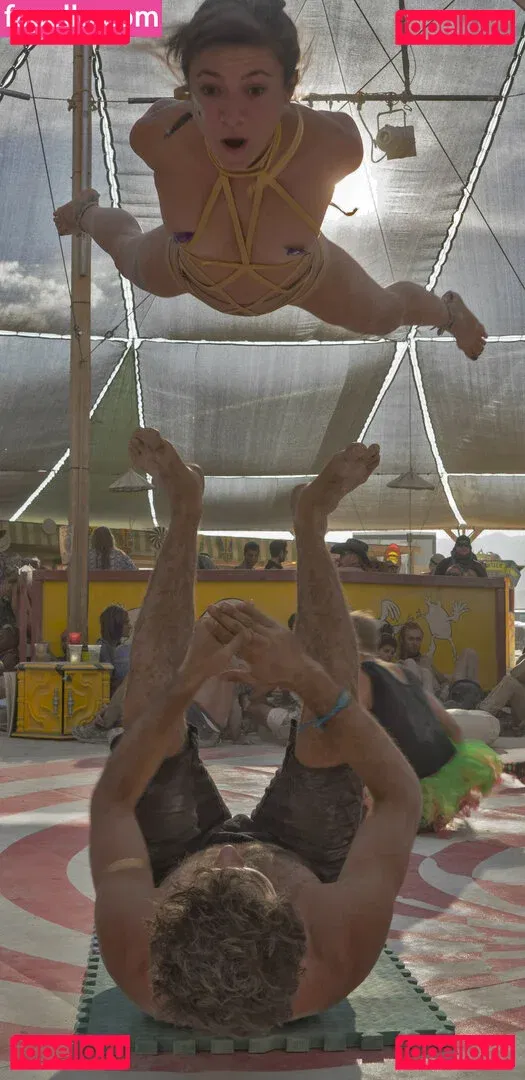 Ilgin Utin Onlyfans Photo Gallery 