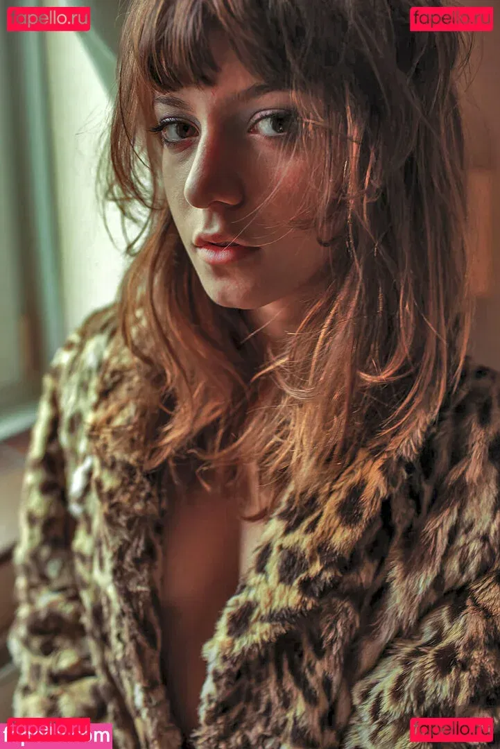 Ilgin Utin Onlyfans Photo Gallery 