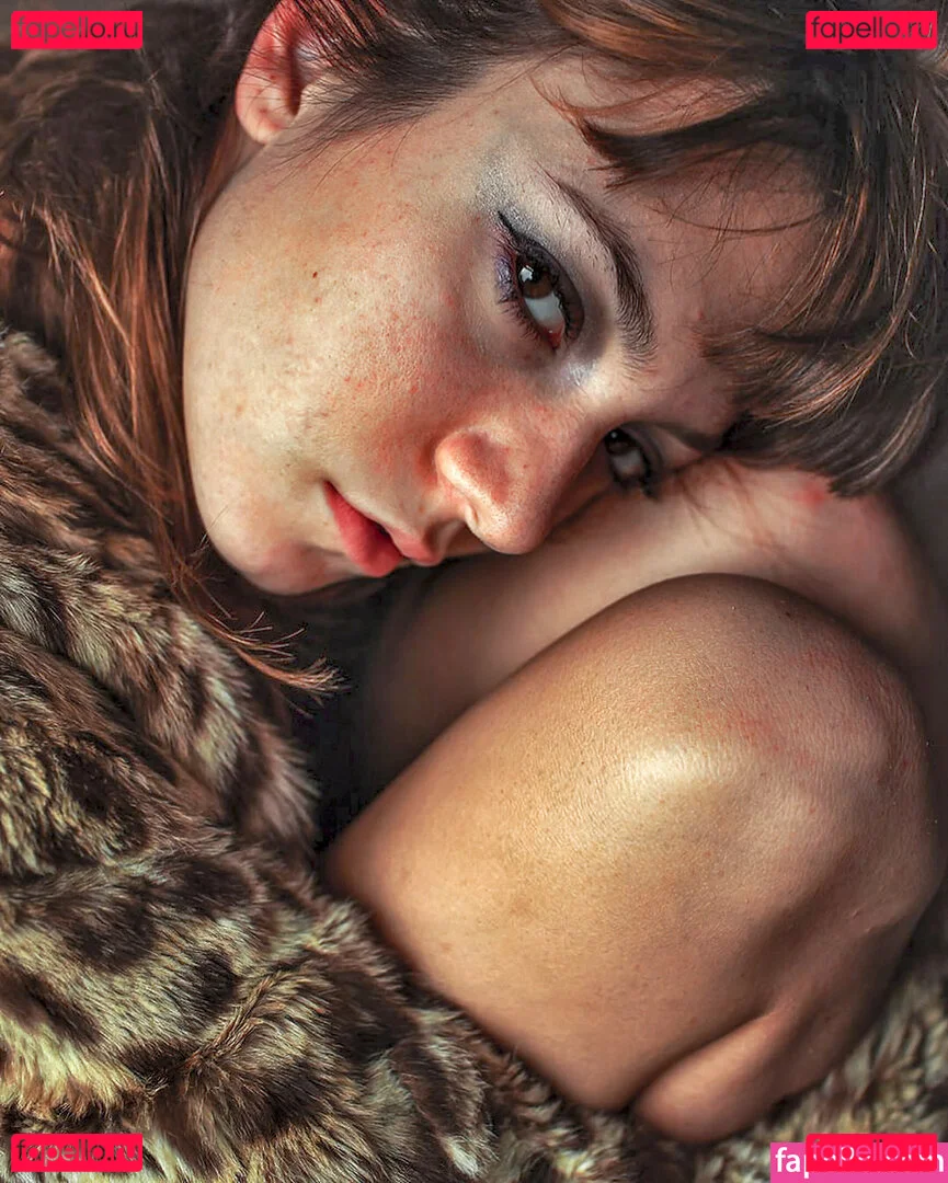 Ilgin Utin Onlyfans Photo Gallery 